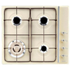   SMEG HB 64CCS3